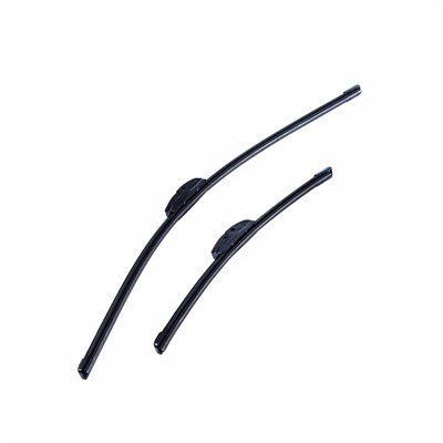 Einparts Automotive EPWBDU2617