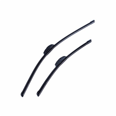 Einparts Automotive EPWBDU2619