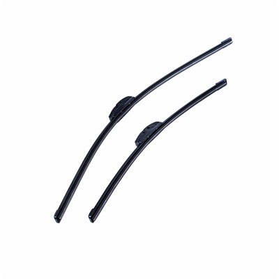 Einparts Automotive EPWBDU2620