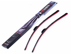 Einparts Automotive EPWBDU2622