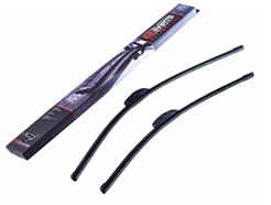 Einparts Automotive EPWBDU2623