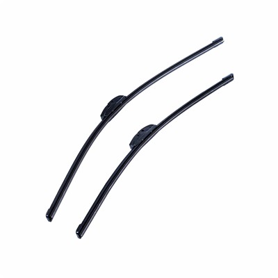 Einparts Automotive EPWBDU2623