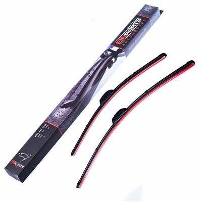 Einparts Automotive EPWBDU2626