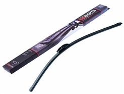 Einparts Automotive EPWBDU26