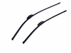 Einparts Automotive EPWBDU2824