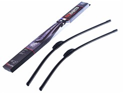 Einparts Automotive EPWBDU2826