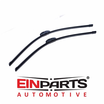 Einparts Automotive EPWBDU2826R