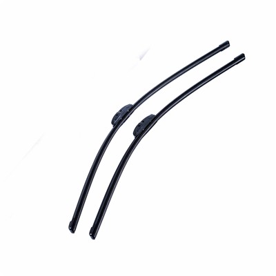 Einparts Automotive EPWBDU2826R