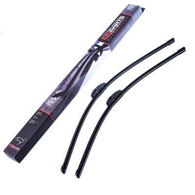 Einparts Automotive EPWBDU2826R