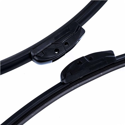 Einparts Automotive EPWBDU2826R