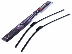 Einparts Automotive EPWBDU2828