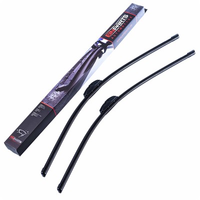 Einparts Automotive EPWBDU2828