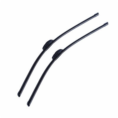 Einparts Automotive EPWBDU2828