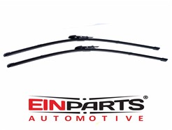 Einparts Automotive EPWBDW2423