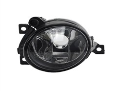 Einparts Automotive FL06