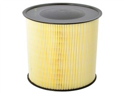 Castrol Filters CA0003