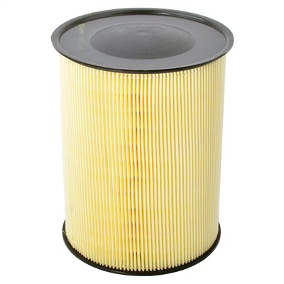 Castrol Filters CA0003 EAN: 5902841679757.