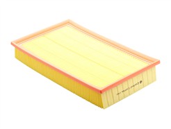 Castrol Filters CA0004