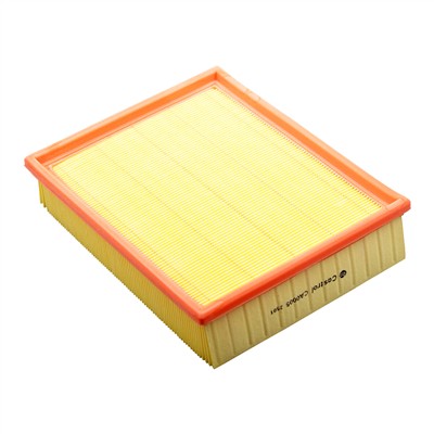 Castrol Filters CA0005