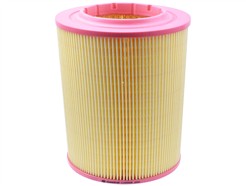 Castrol Filters CA0008