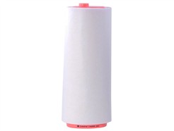 Castrol Filters CA0009