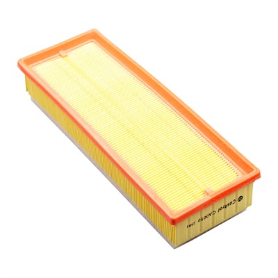 Castrol Filters CA0010