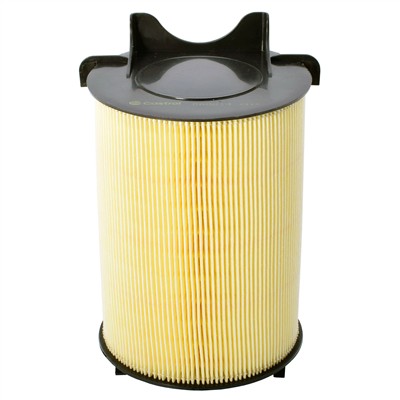 Castrol Filters CA0014 EAN: 5902841679863.