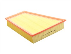 Castrol Filters CA0022