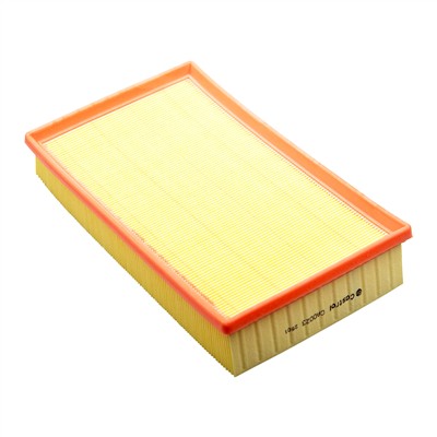 Castrol Filters CA0023