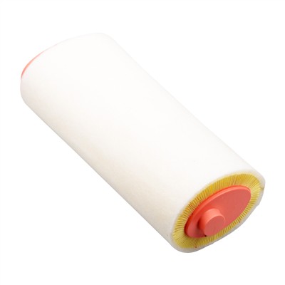 Castrol Filters CA0024 EAN: 5902841679962.