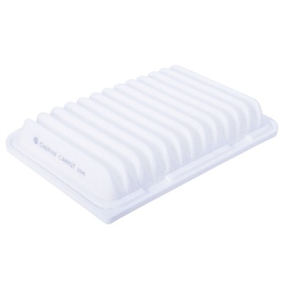 Castrol Filters CA0027