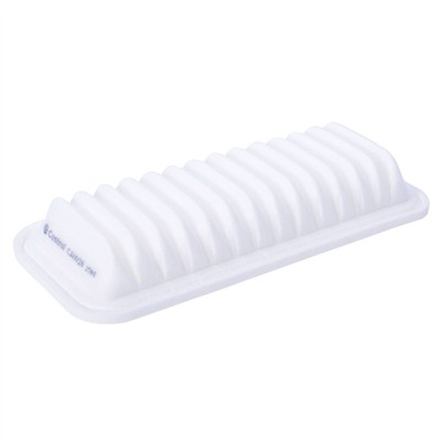 Castrol Filters CA0029 EAN: 5902841680012.