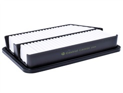 Castrol Filters CA0030