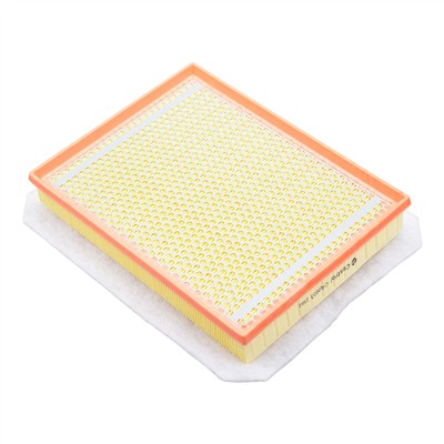 Castrol Filters CA0033