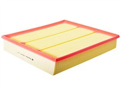 Castrol Filters CA0037