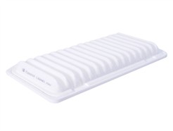 Castrol Filters CA0043