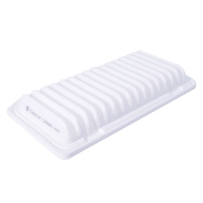 Castrol Filters CA0043