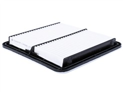 Castrol Filters CA0046