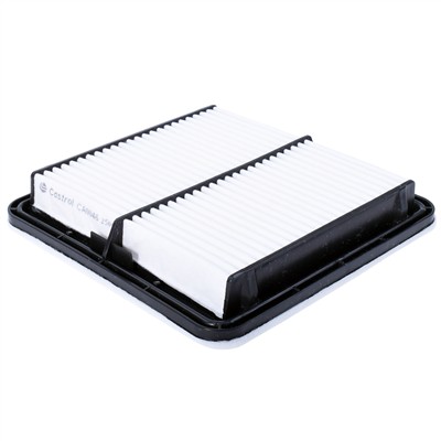 Castrol Filters CA0046