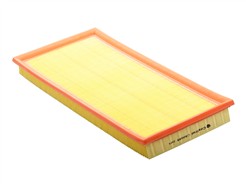 Castrol Filters CA0049