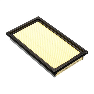 Castrol Filters CA0052