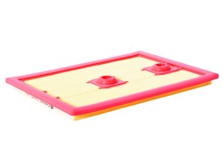 Castrol Filters CA0053