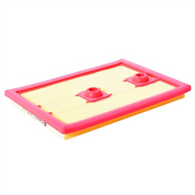 Castrol Filters CA0053