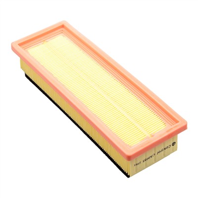 Castrol Filters CA0055