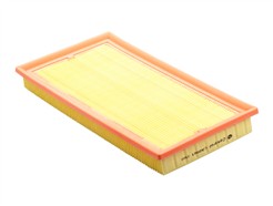 Castrol Filters CA0061