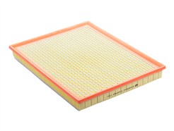 Castrol Filters CA0065