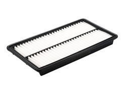 Castrol Filters CA0070