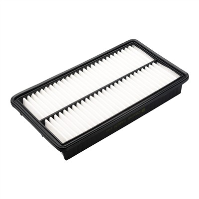 Castrol Filters CA0070