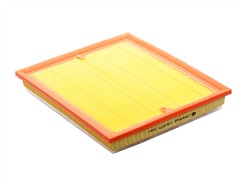 Castrol Filters CA0073