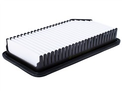 Castrol Filters CA0077